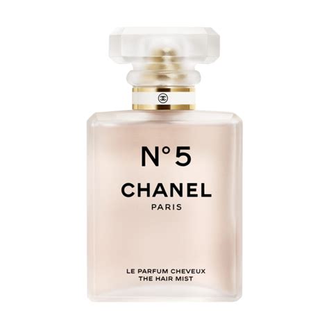 chanel perfume hair mist|Chanel hair mist price singapore.